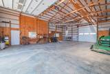 12300 David Crockett Pkwy - Photo 75