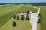 12300 David Crockett Pkwy - Photo 76