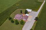 12300 David Crockett Pkwy - Photo 80