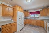 12300 David Crockett Pkwy - Photo 9