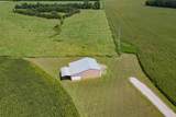 12300 David Crockett Pkwy - Photo 81