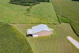 12300 David Crockett Pkwy - Photo 82