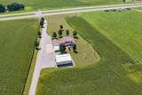 12300 David Crockett Pkwy - Photo 84