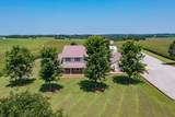 12300 David Crockett Pkwy - Photo 85
