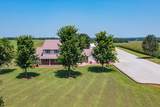 12300 David Crockett Pkwy - Photo 86