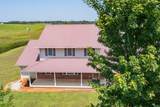 12300 David Crockett Pkwy - Photo 87