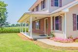 12300 David Crockett Pkwy - Photo 88