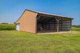 12300 David Crockett Pkwy - Photo 89