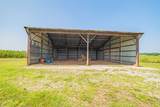 12300 David Crockett Pkwy - Photo 90