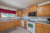12300 David Crockett Pkwy - Photo 10