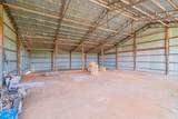 12300 David Crockett Pkwy - Photo 91