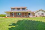 12300 David Crockett Pkwy - Photo 92