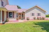 12300 David Crockett Pkwy - Photo 93