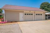 12300 David Crockett Pkwy - Photo 94