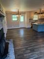 13 Blankenship Hollow Rd - Photo 2