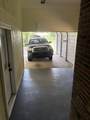 13 Blankenship Hollow Rd - Photo 11