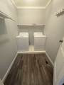13 Blankenship Hollow Rd - Photo 12