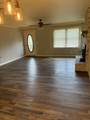 13 Blankenship Hollow Rd - Photo 13