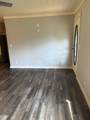 13 Blankenship Hollow Rd - Photo 14