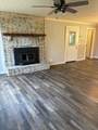 13 Blankenship Hollow Rd - Photo 15