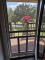 13 Blankenship Hollow Rd - Photo 16