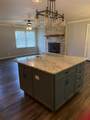 13 Blankenship Hollow Rd - Photo 17