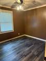 13 Blankenship Hollow Rd - Photo 18