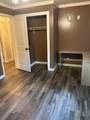 13 Blankenship Hollow Rd - Photo 19