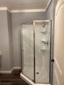13 Blankenship Hollow Rd - Photo 20