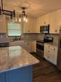 13 Blankenship Hollow Rd - Photo 3