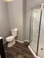 13 Blankenship Hollow Rd - Photo 21