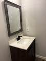 13 Blankenship Hollow Rd - Photo 23