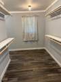 13 Blankenship Hollow Rd - Photo 24