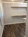 13 Blankenship Hollow Rd - Photo 26