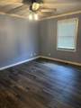 13 Blankenship Hollow Rd - Photo 27