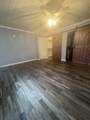 13 Blankenship Hollow Rd - Photo 28