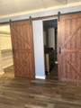 13 Blankenship Hollow Rd - Photo 29