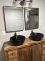 13 Blankenship Hollow Rd - Photo 30