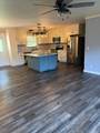 13 Blankenship Hollow Rd - Photo 4