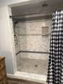 13 Blankenship Hollow Rd - Photo 31