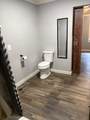 13 Blankenship Hollow Rd - Photo 32