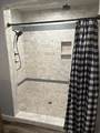 13 Blankenship Hollow Rd - Photo 33