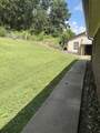13 Blankenship Hollow Rd - Photo 34