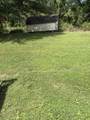 13 Blankenship Hollow Rd - Photo 35