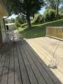 13 Blankenship Hollow Rd - Photo 36