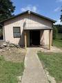 13 Blankenship Hollow Rd - Photo 37