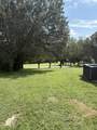 13 Blankenship Hollow Rd - Photo 38