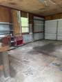 13 Blankenship Hollow Rd - Photo 39
