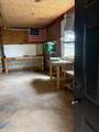 13 Blankenship Hollow Rd - Photo 40