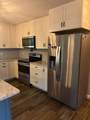 13 Blankenship Hollow Rd - Photo 5